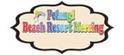 Hotera - Pelangimersing